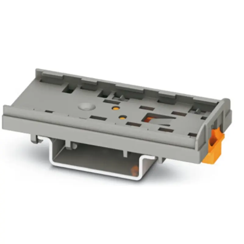 Adaptateur de rail de guidage de serrage GZ-ZJ-B