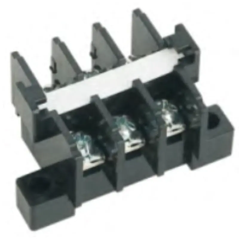 JF-3043-3P Fixed Terminals