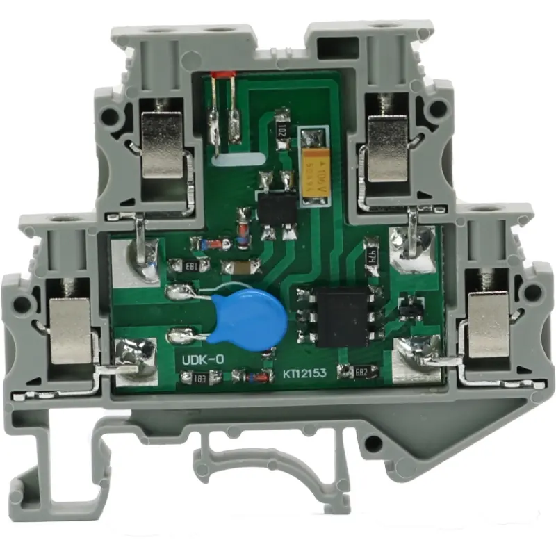 JGD-110AC-DC-5-48V-50photoelectric coupling TB