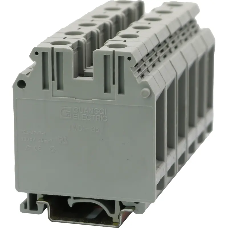 JWD1-35-Screw-Type-General-Din-Rail-TB