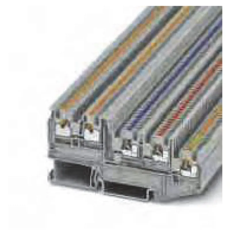 JWD2-1.5NZ-4CG_Capteur multicouche enfichable pour rail DIN TB