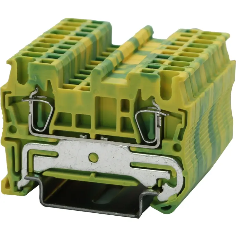 JWD2-1.5a1-2JD Spring-Cage Din-Rail TB (2)