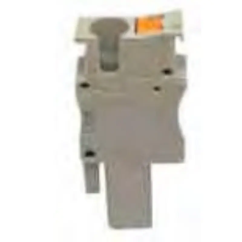 JWD2-2.5NZ CT Push-in CT Plug