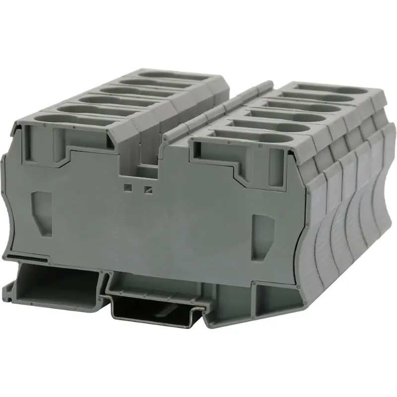 JWD2-35a Spring-Cage General Din-Rai TB