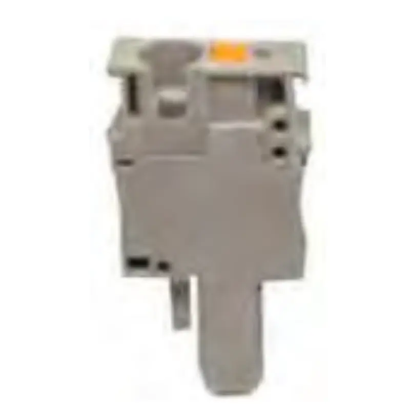 JWD2-4NZ CT Push-in CT Plug