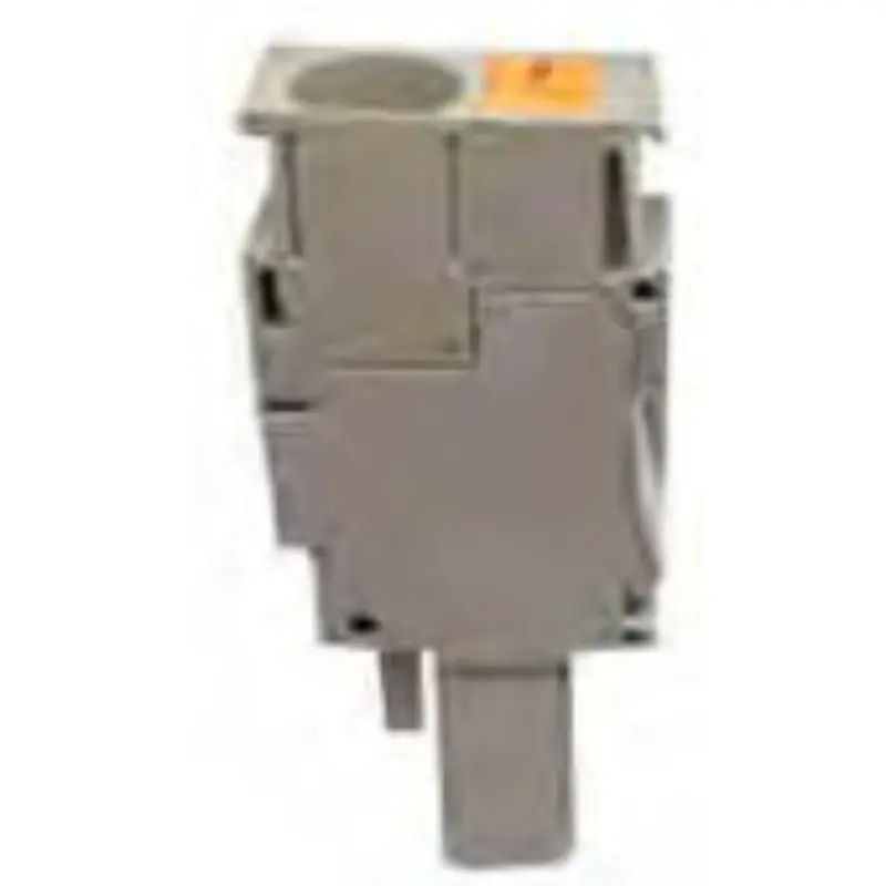 JWD2-6NZ CT Push-in CT Plug