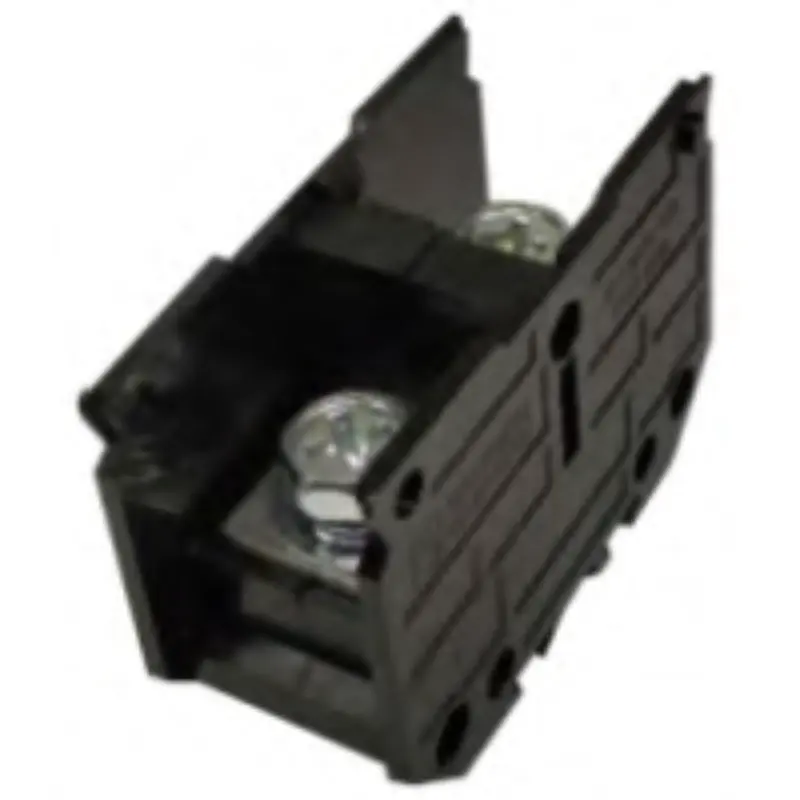 JX-RT1000A DIN-Rail Terminals