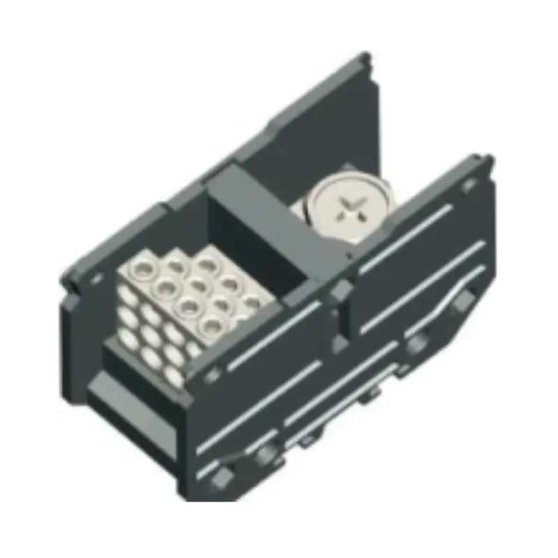 JX-RT200-1210 Distribution Terminals_WH