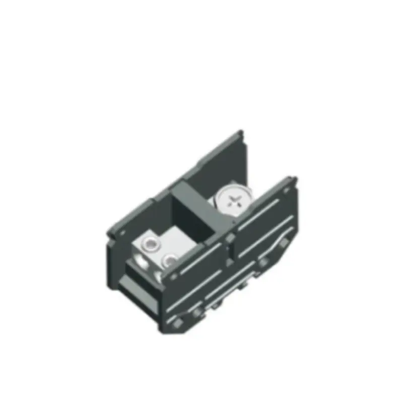 JX-RT200/2*25 Distribution Terminals - Gkoncy