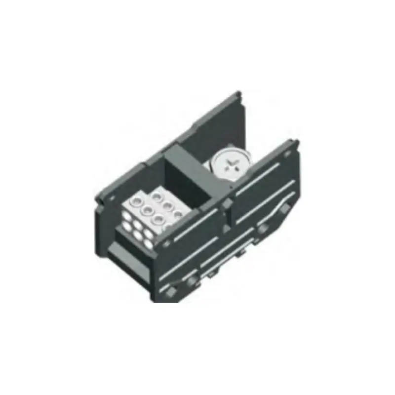 JX-RT200-810 Distribution Terminals_WH