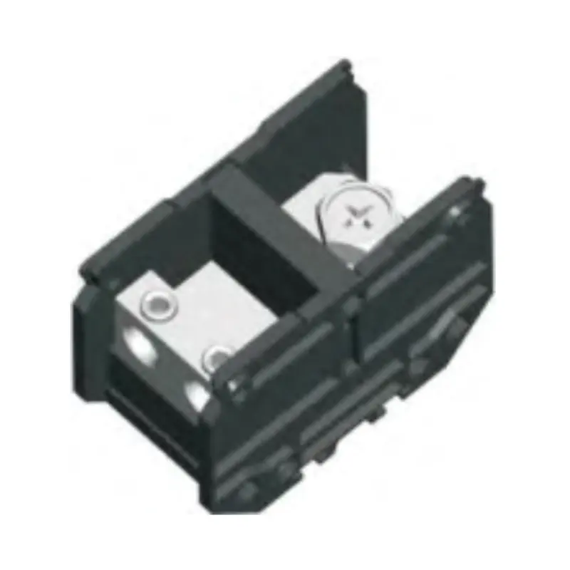 JX-RT300-235 Distribution Terminals_WH