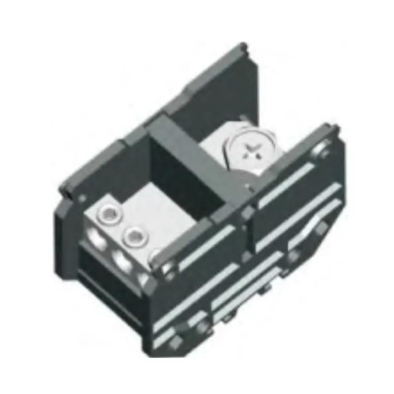 JX-RT300-325 Distribution Terminals Distribution Terminals