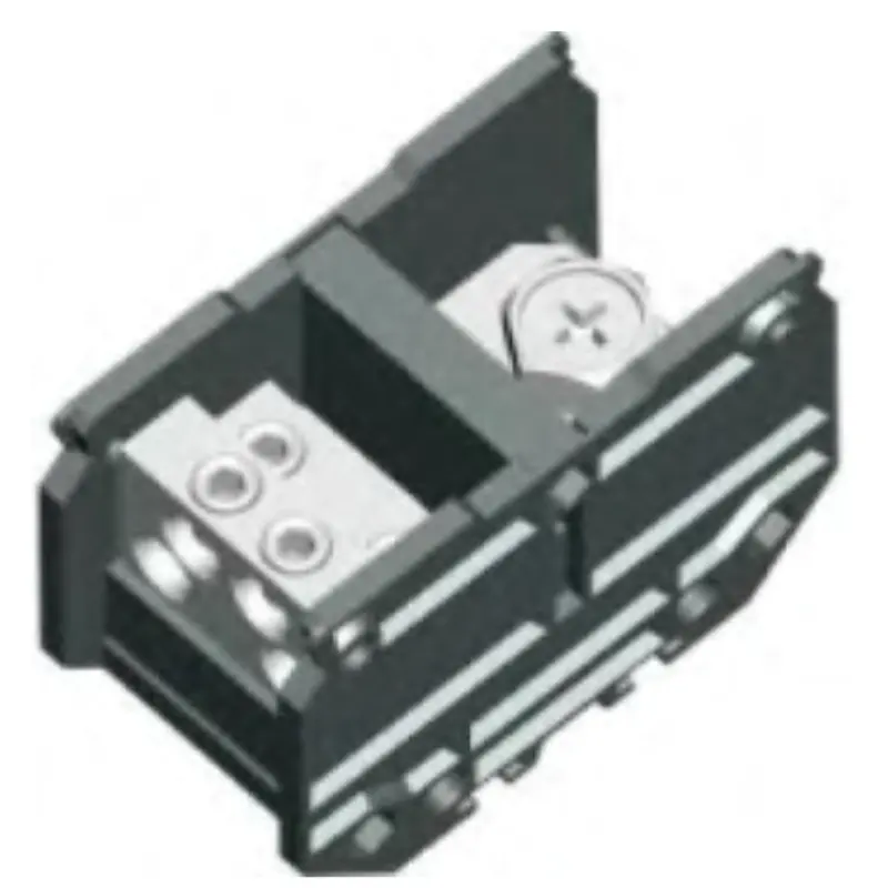 JX-RT300-425 Distribution Terminals_Distribution Terminals