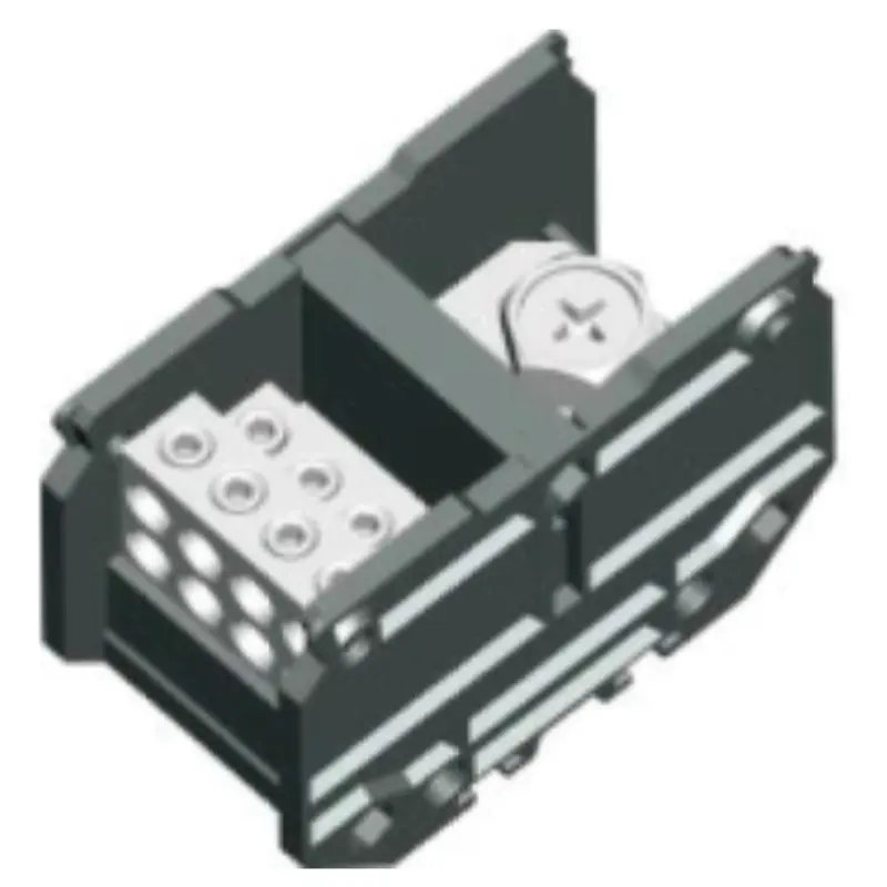 JX-RT300-816 Distribution Terminals_Distribution Terminals