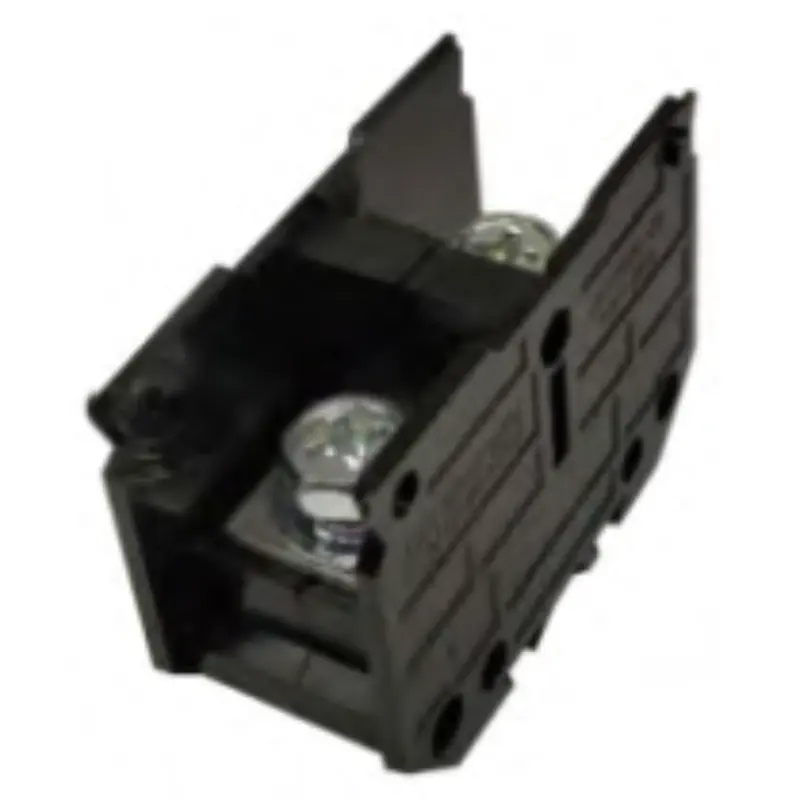 JX-RT800A DIN-Rail Terminals