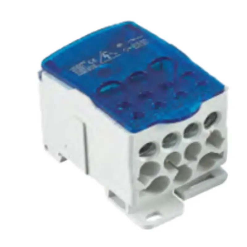 UKK-250 Wire Split Terminals