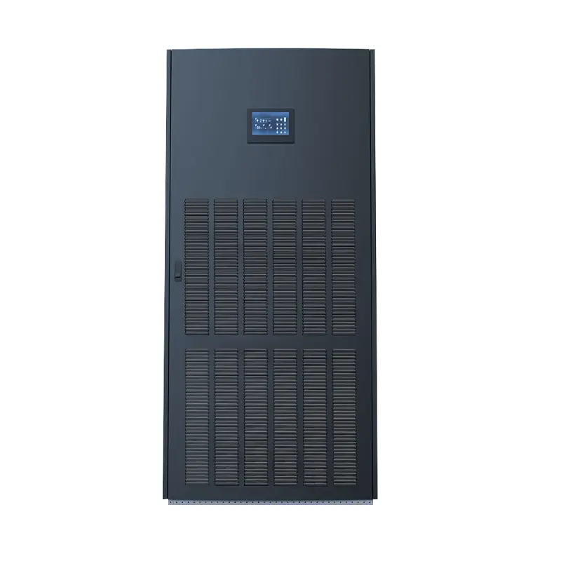 25kW30kW35kW For Medium Room precision air conditioner -Gottogpower（3）