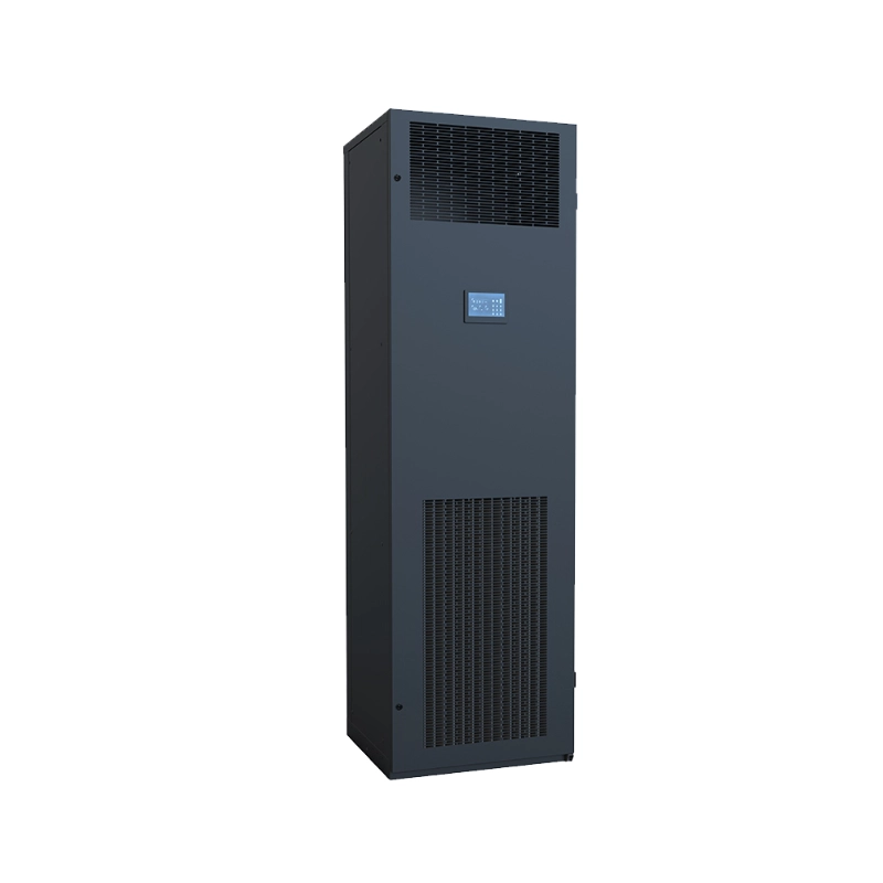 4-20kw-Top air supply Base Station Cooling gottogpower