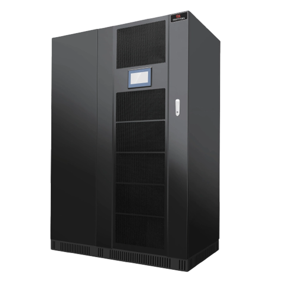 GOTTOGPOWER Low Frequency Online Uninterrupted Power Supply 10~600kVA