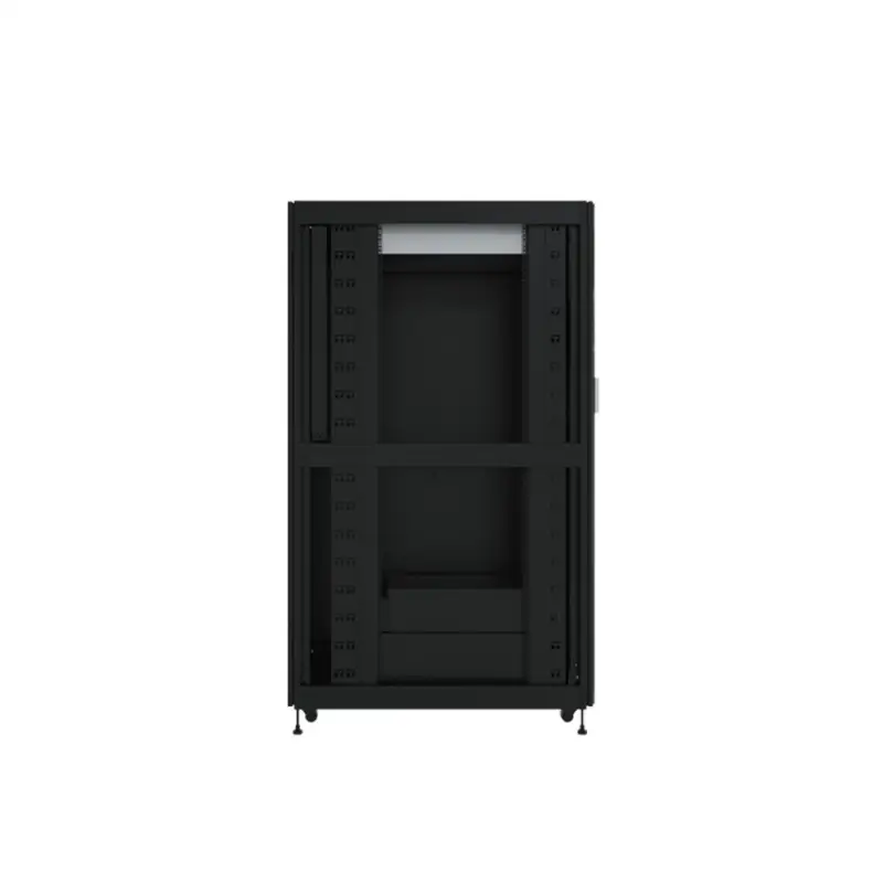 Micro Data Center Service Cabinet Solution Gottogpower2