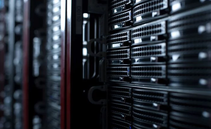 From Chaos to Cohesion: How Integrated Data Center Solutions Enhance Organizational Structure