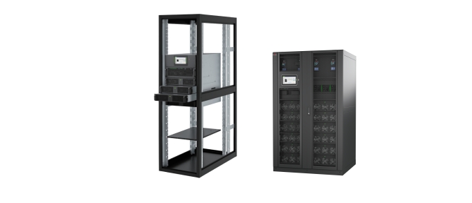 How can users accurately choose UPS uninterruptible power supply?