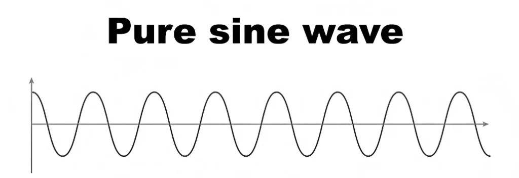 GT31 Rack Online UPS Источник питания 10~20 кВА