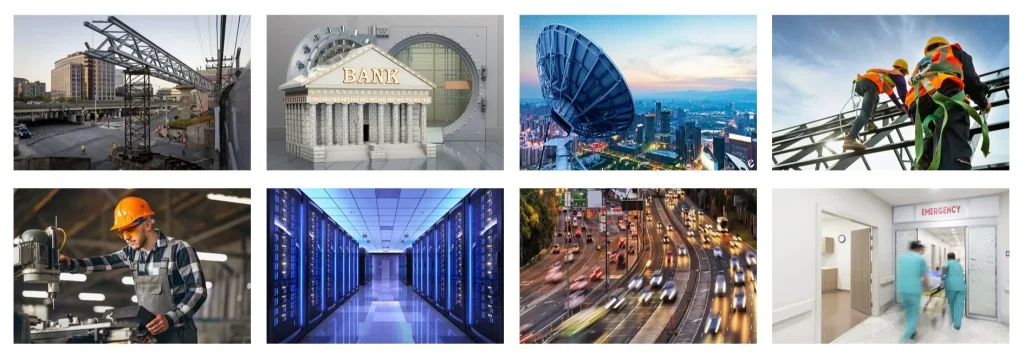 GTM-30HV Series 30~300kVA Modular Online UPS 480V 120/180/300kVA 7 GTM-30HV Series 30~300kVA Modular Online UPS 480V 120/180/300kVA