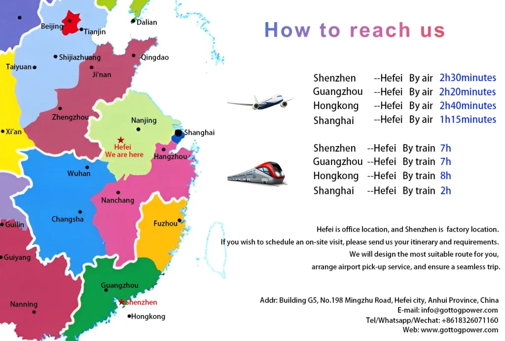 How to reach us 1 reach-us-route