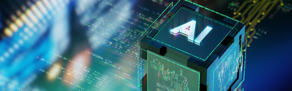 The Importance of Liquid Cooling Solutions in the AI Era 1 L'importance des solutions de refroidissement liquide à l'ère de l'IA