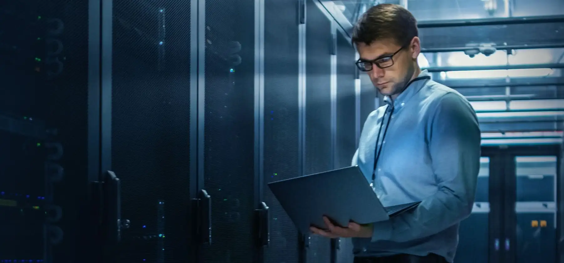 The Importance of Liquid Cooling Solutions in the AI Era