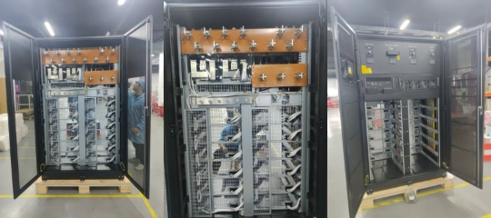 Telecom Data Centre Solutions in Dubai 1 Telecom Data Centre Solutions in Dubai
