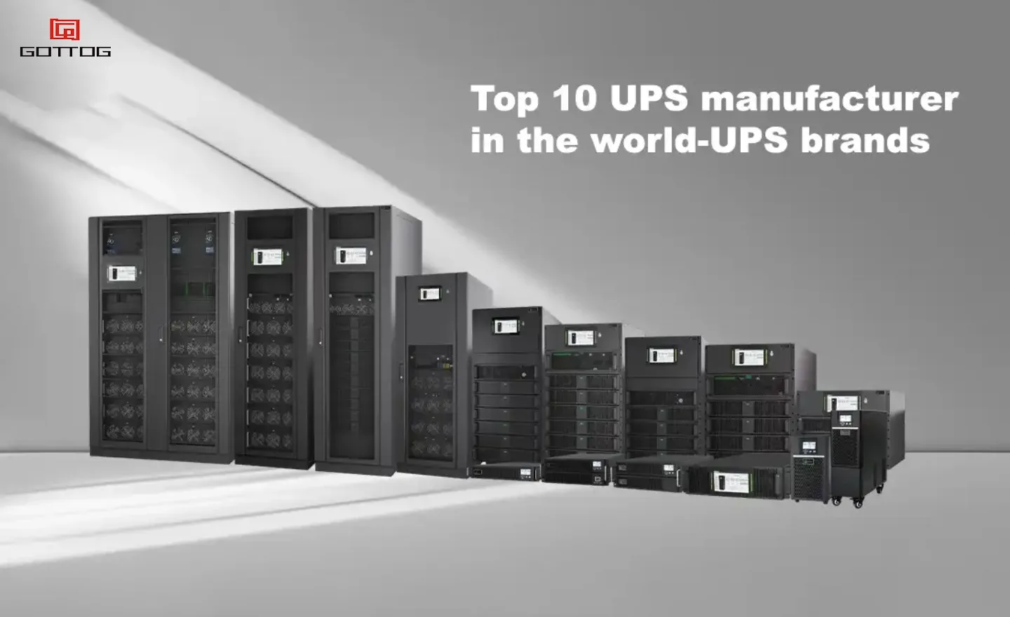 Top-10-fabricantes-de-UPS-no-mundo-marcas-de-UPS