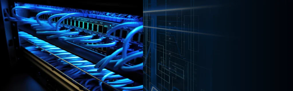 Data Center Liquid Cooling Solution 4 Solution de refroidissement liquide pour centre de données
