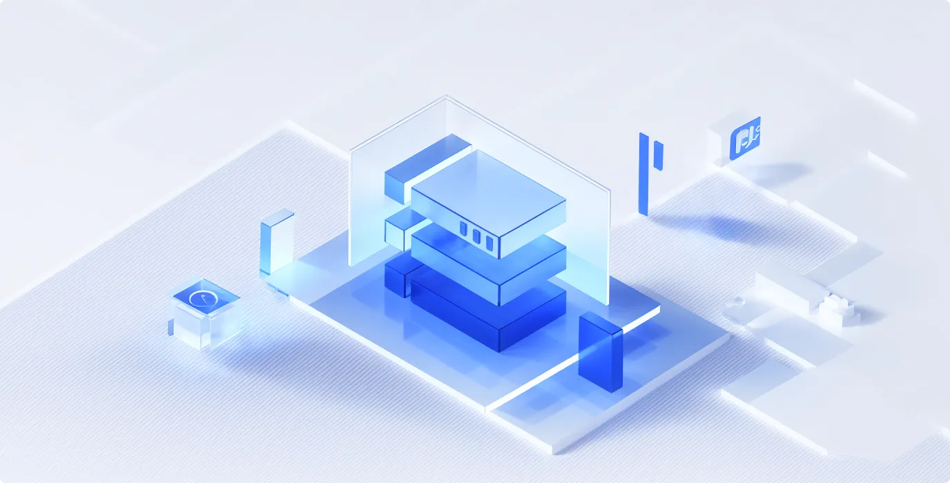 Mainstream Liquid Cooling Architecture for Smart Computing Centre