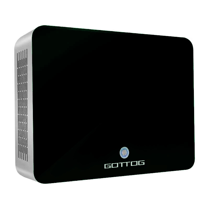 Air Purifier