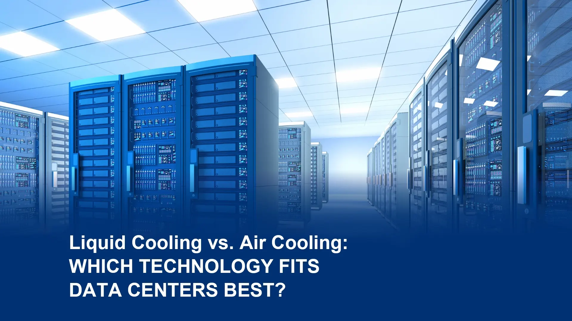Liquid-Cooling-vs.-Air-Cooling