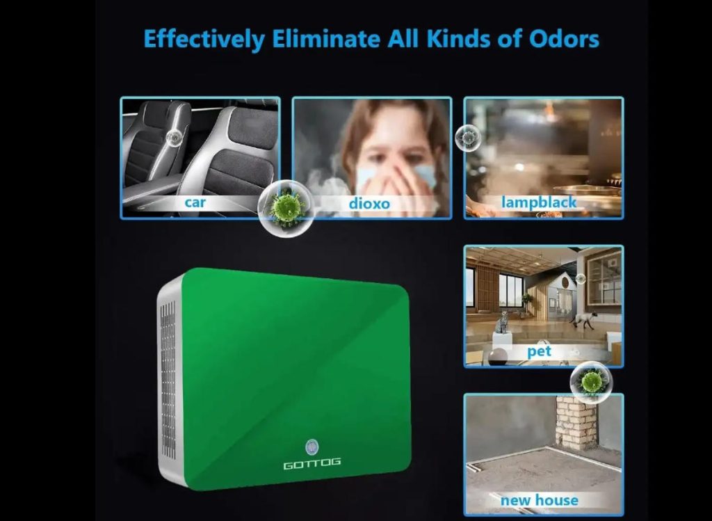 A Complete Guide To Buying Commercial Air Purifiers for 2025 1 A Complete Guide To Buying Commercial Air Purifiers for 2025