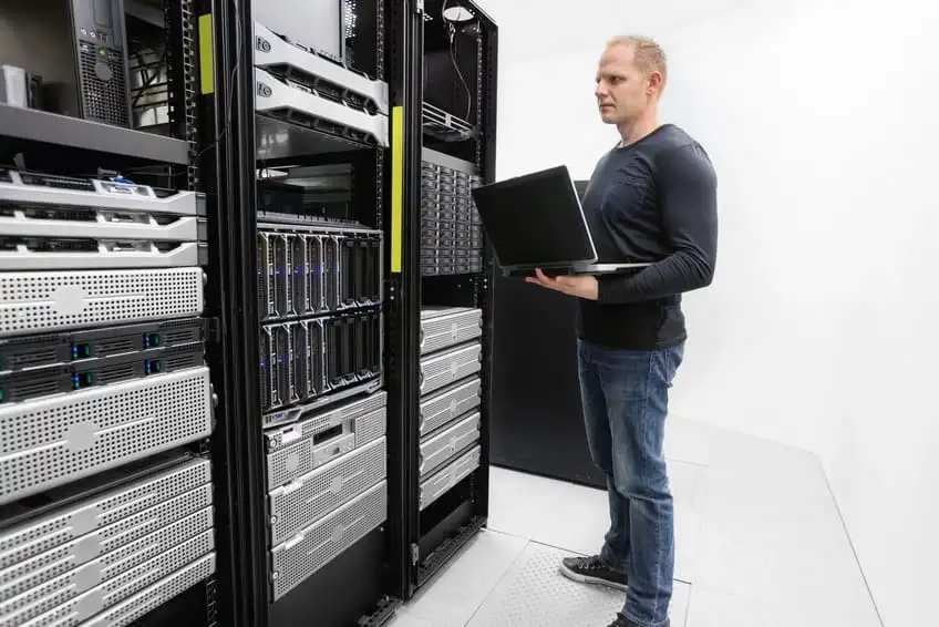 ups-system