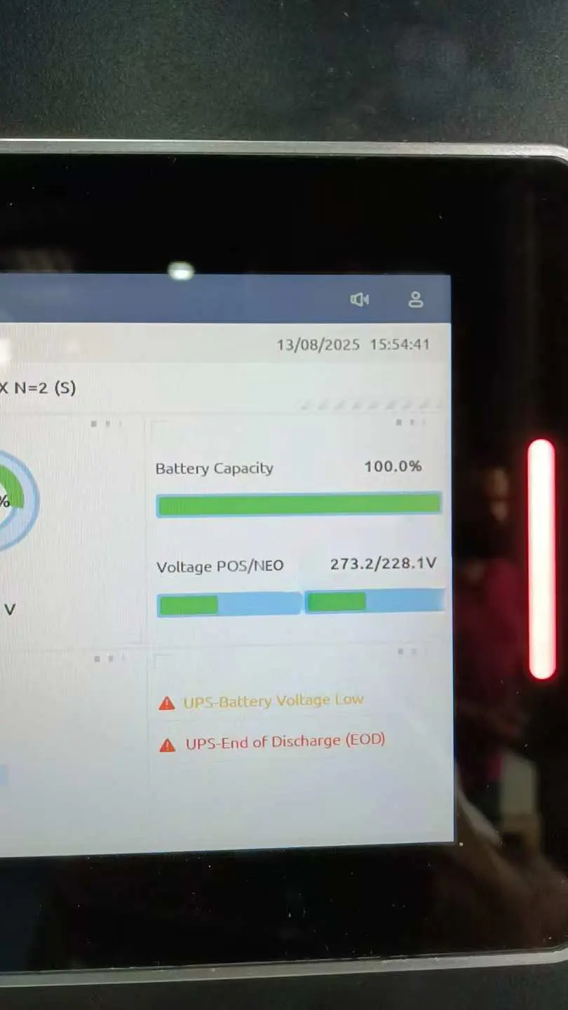 Ливанская больница 2 Ливанская больница