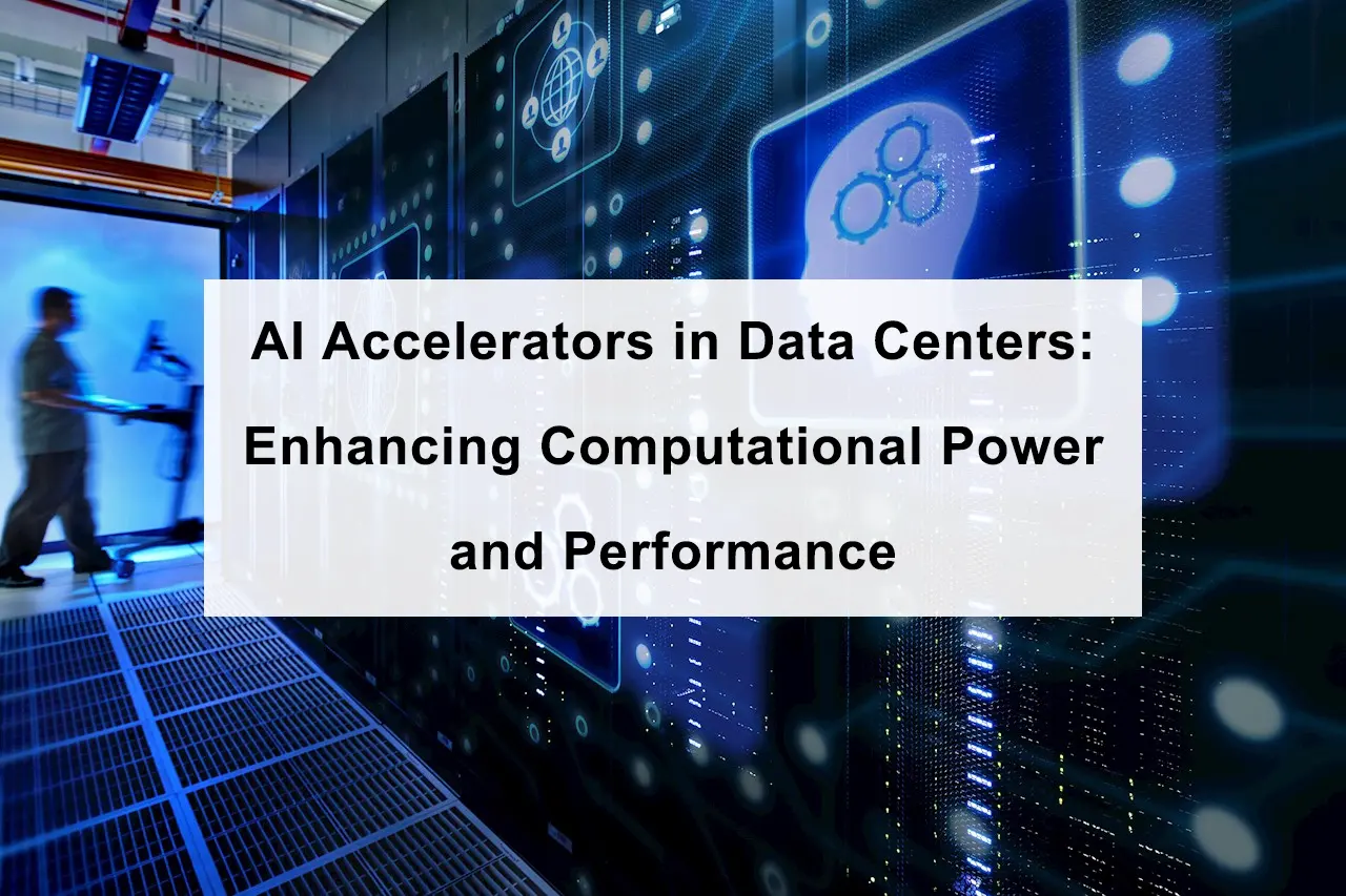 Глобальные_центры_данных_ИИ