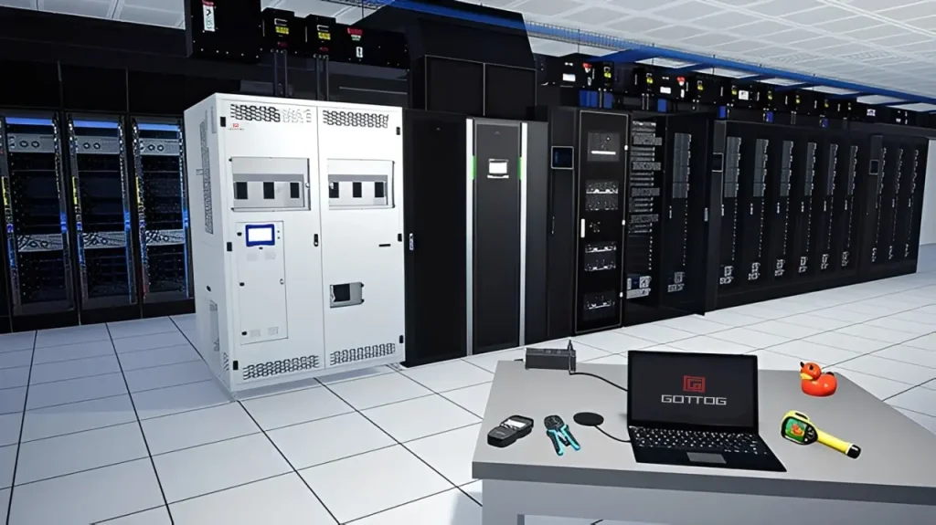 gottogpower-data-center-mobile