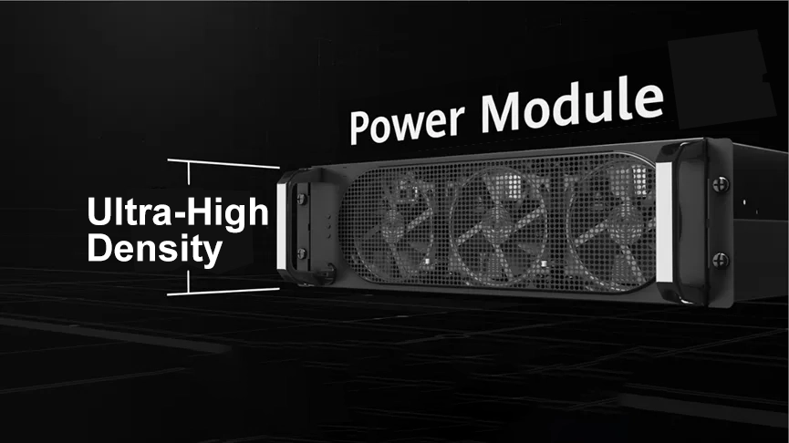 How do scalable modular UPS systems cope with sudden power outages? 1 Как масштабируемые модульные системы ИБП справляются с внезапными отключениями электроэнергии?