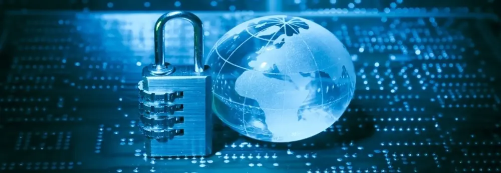Small and Medium-Sized AI Data Center Construction Solution