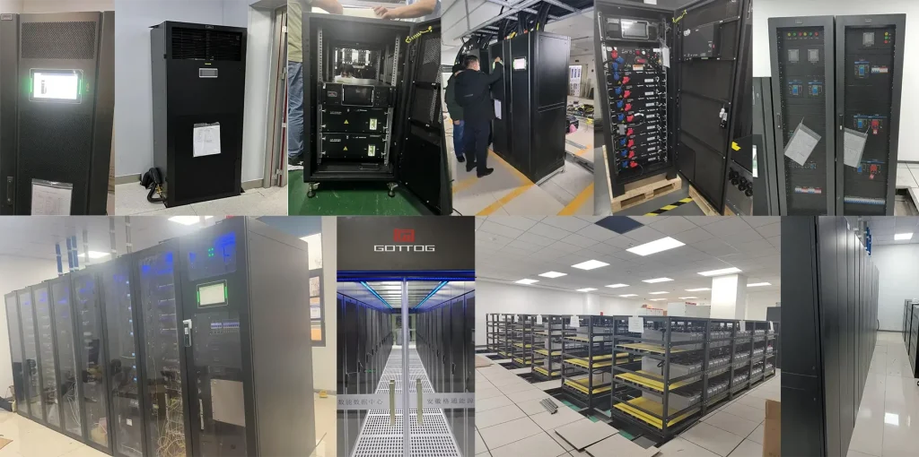GOTTOGPOWER Product Quality Guarantee – "Counterfeit Products, Ten Times Compensation" Promise 4 GOTTOGPOWER Product Quality Guarantee – "Counterfeit Products, Ten Times Compensation" Promise