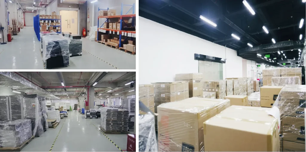 GOTTOGPOWER Product Quality Guarantee – "Counterfeit Products, Ten Times Compensation" Promise 2 GOTTOGPOWER Product Quality Guarantee – "Counterfeit Products, Ten Times Compensation" Promise