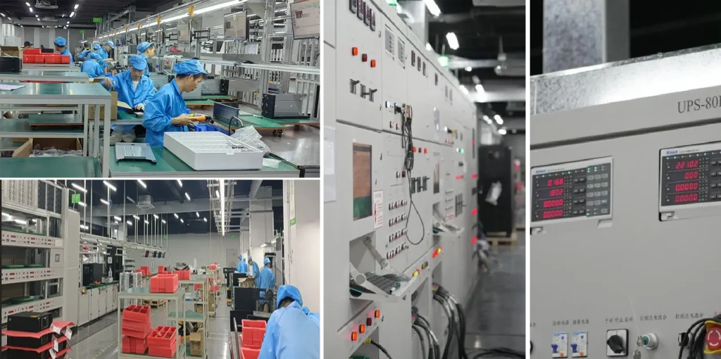 GOTTOGPOWER Product Quality Guarantee – "Counterfeit Products, Ten Times Compensation" Promise 3 GOTTOGPOWER Product Quality Guarantee – "Counterfeit Products, Ten Times Compensation" Promise