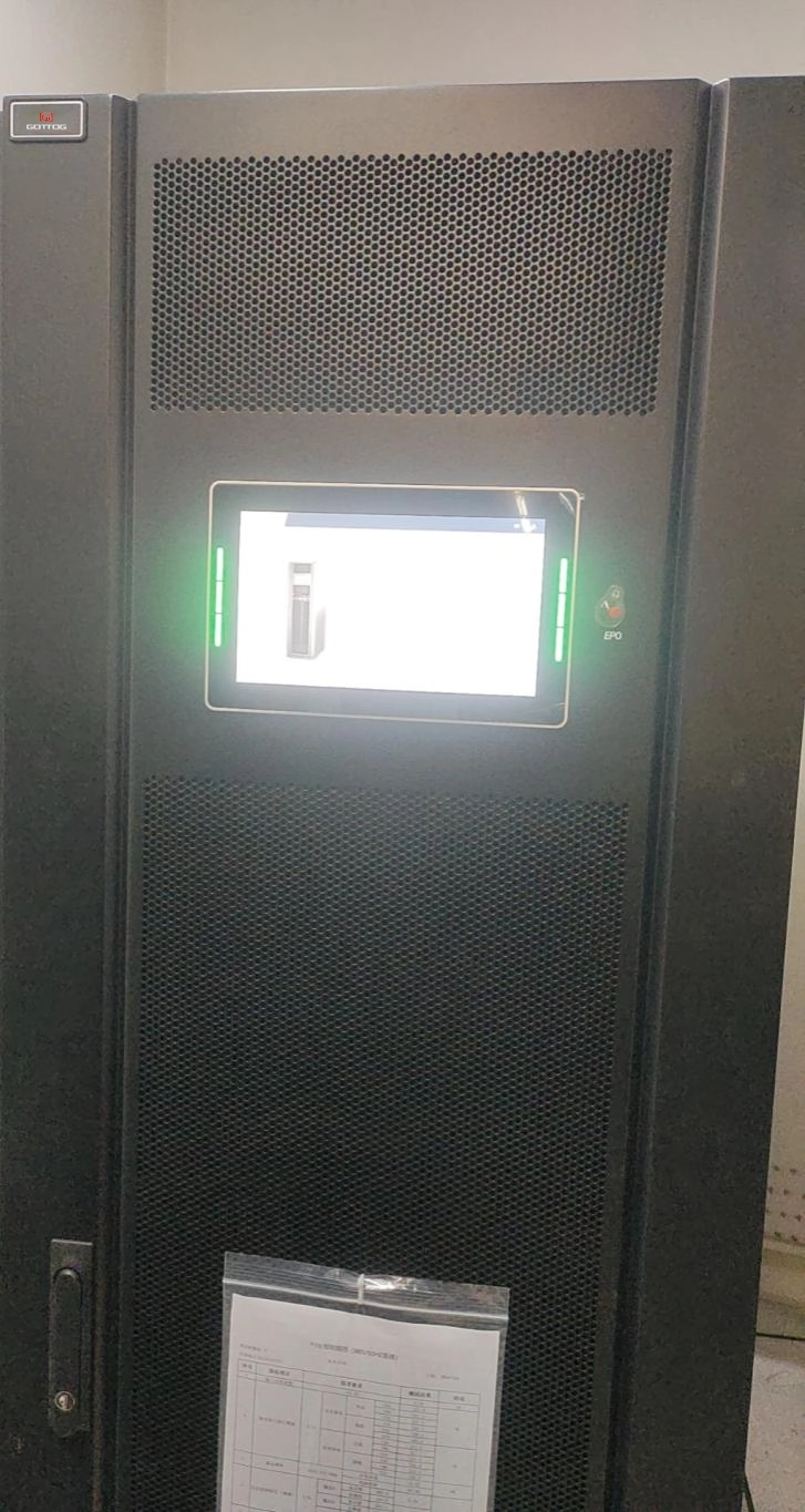 250kVA-modular-ups-gottogpower