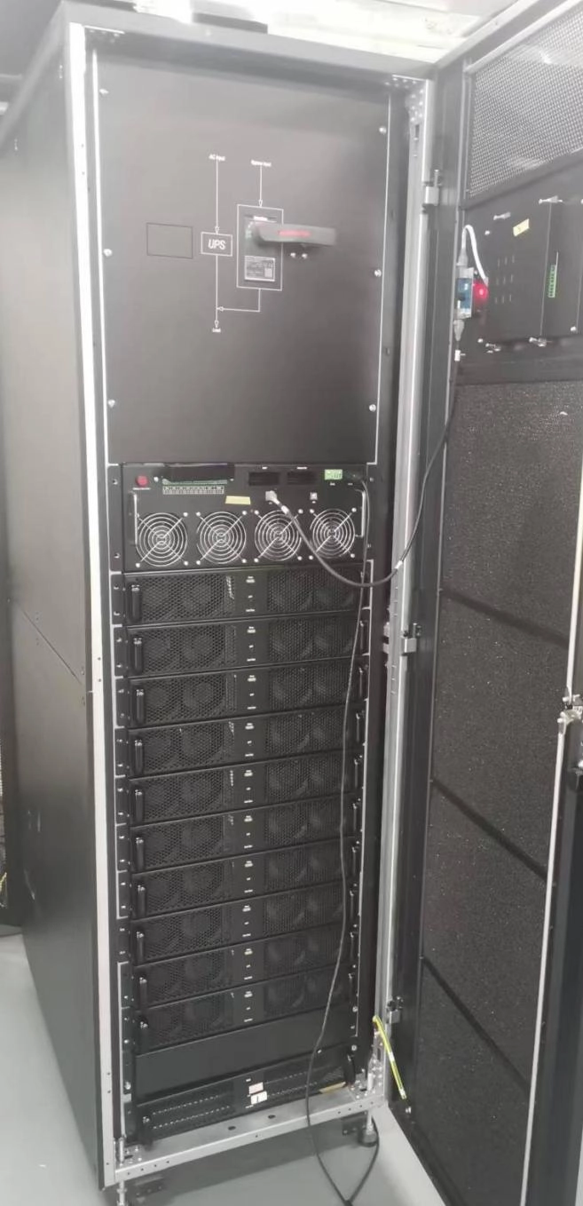 250kVA-modular-ups-gottogpower
