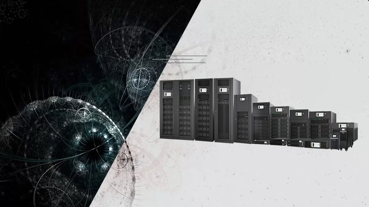 gottogpower-ups-efficiency